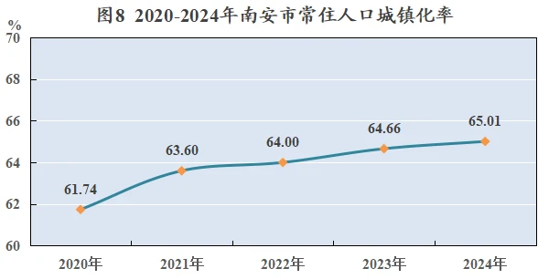 业余篮球爱好者如何通过社交平台提升声誉_0