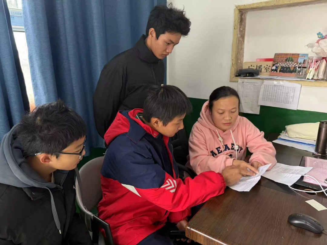 篮球课训练教案_0
