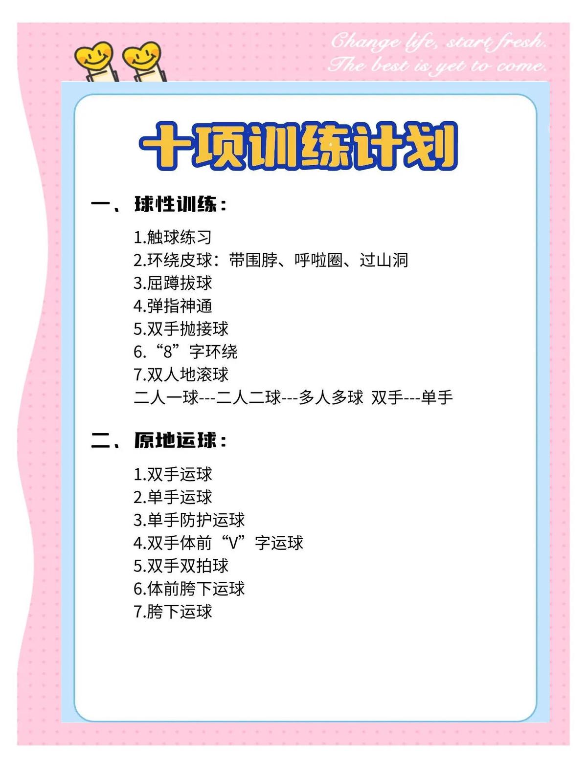 如何使用智能分析提高篮球训练效果