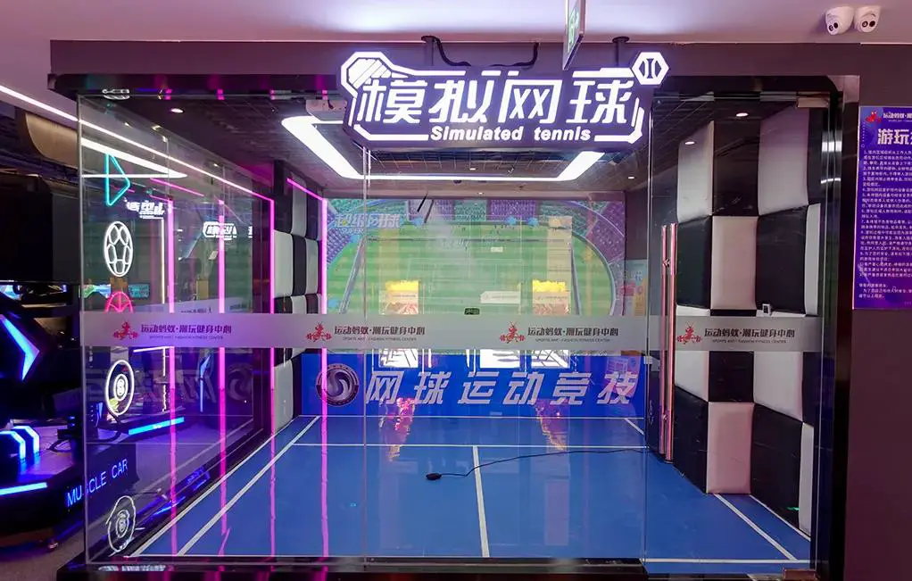业余球员如何推广篮球训练技巧_2